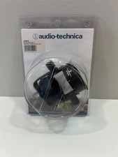 Audio Technica AT-8415 Microphone Shock Mount Fits Most Microphones