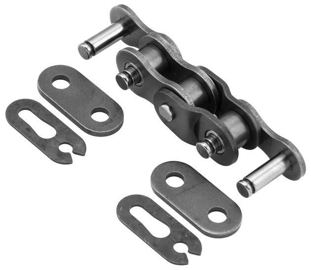 BikeMaster 520 KIT 520 Precision Chain Link Kit for sale online eBay