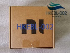 NEW National Instruments NI 9219 cDAQ Universal Analog Input Module