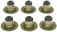 Valve Stem Seal Set  Mahle Original  SS45906