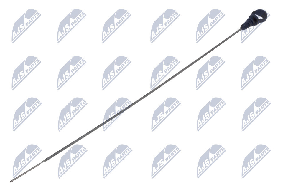 Fits NTY BOL-PE-004 oil level dipstick - Image 3
