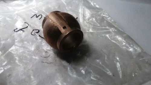 Herramientas Eléctricas Murray