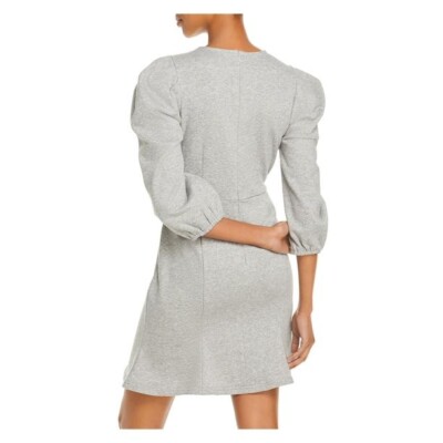 cow mini dress Good Thoughts Only Cow Print Mini Dress – Josie's Boutique