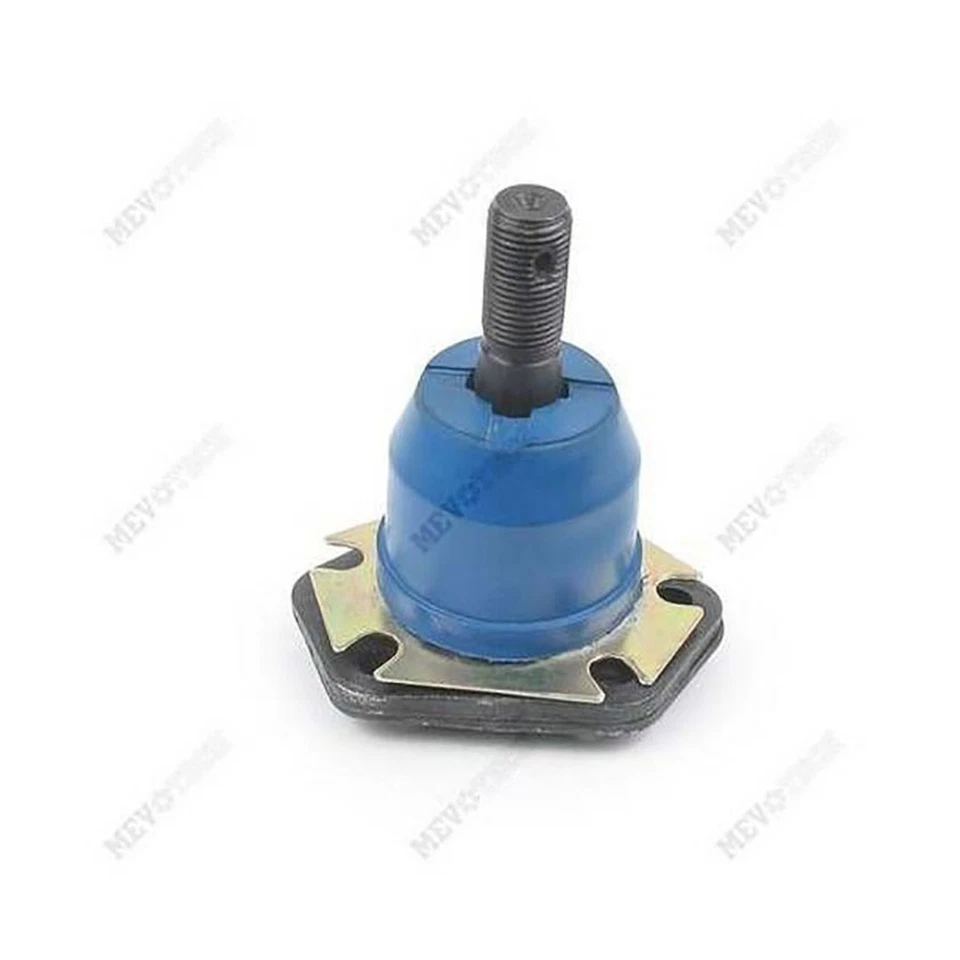 Control Arm w/ Ball Joint Assembly Fits 1984 1985 1986 Chevrolet C20 Suburban - Image 2 of 4