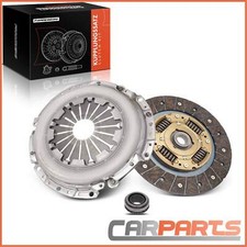 Kit d'embrayage Hyundai ACCENT