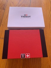 tissot t0554171603700