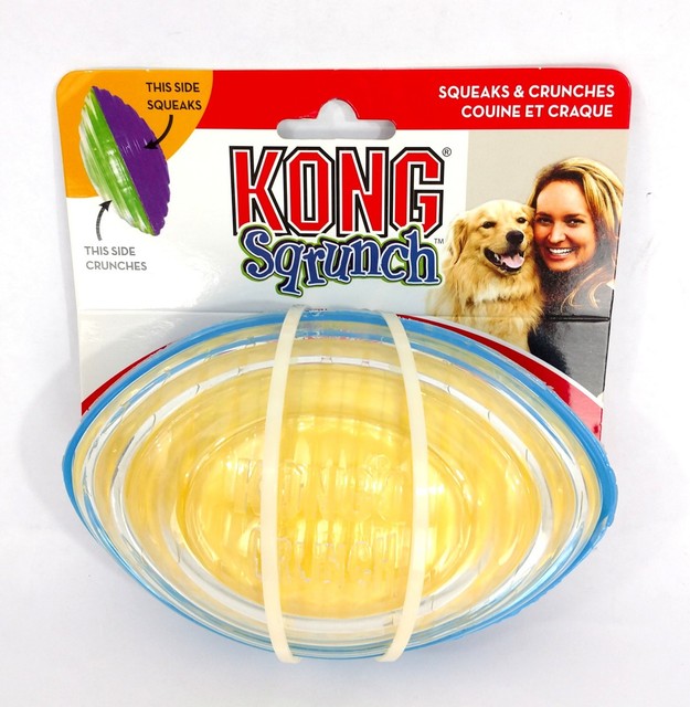 kong sqrunch