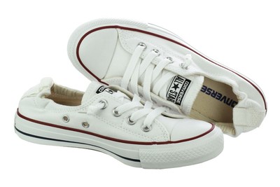 ct shoreline slip 537084 white