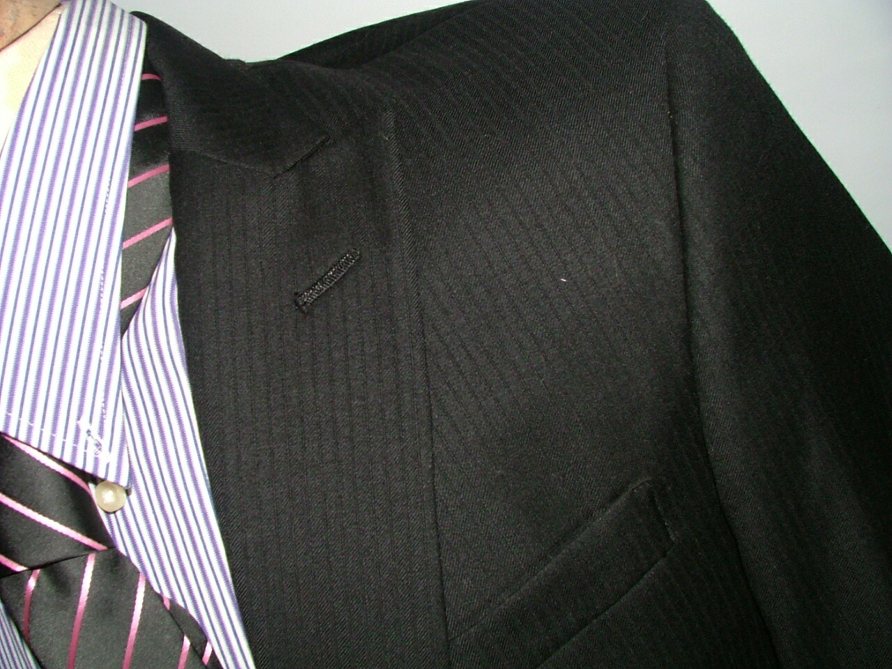 Picture 3 of 12