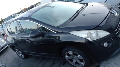9804210980 Instrumentenblende für PEUGEOT 3008 Access 2013 6372046 - Bild 7 von 10