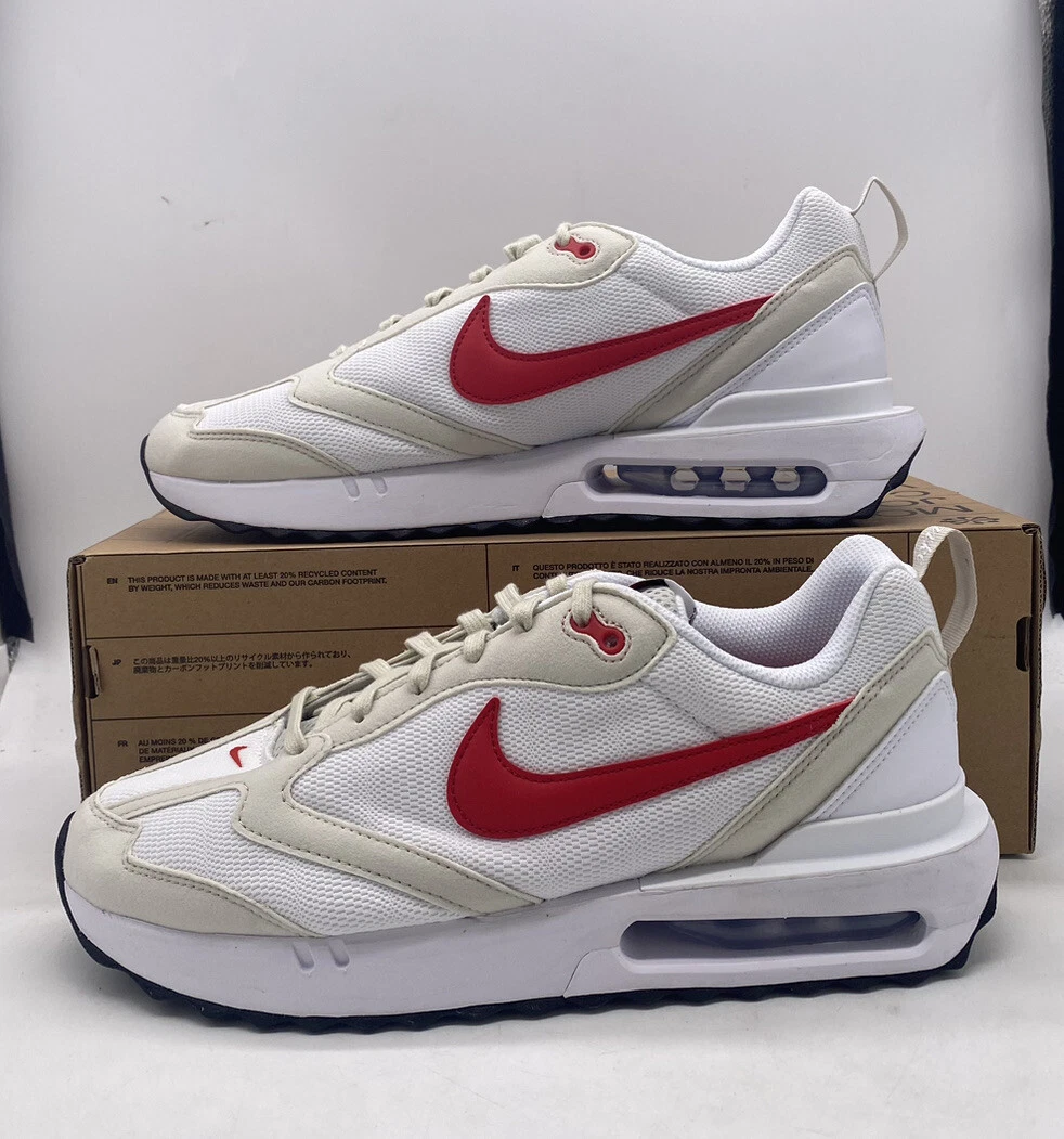 Chaussures Nike Air Classic BW Textile • la boutique