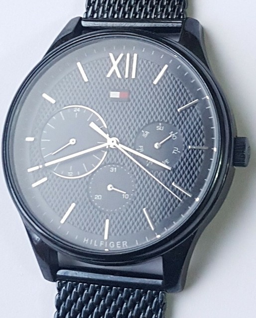 tommy hilfiger 1791421