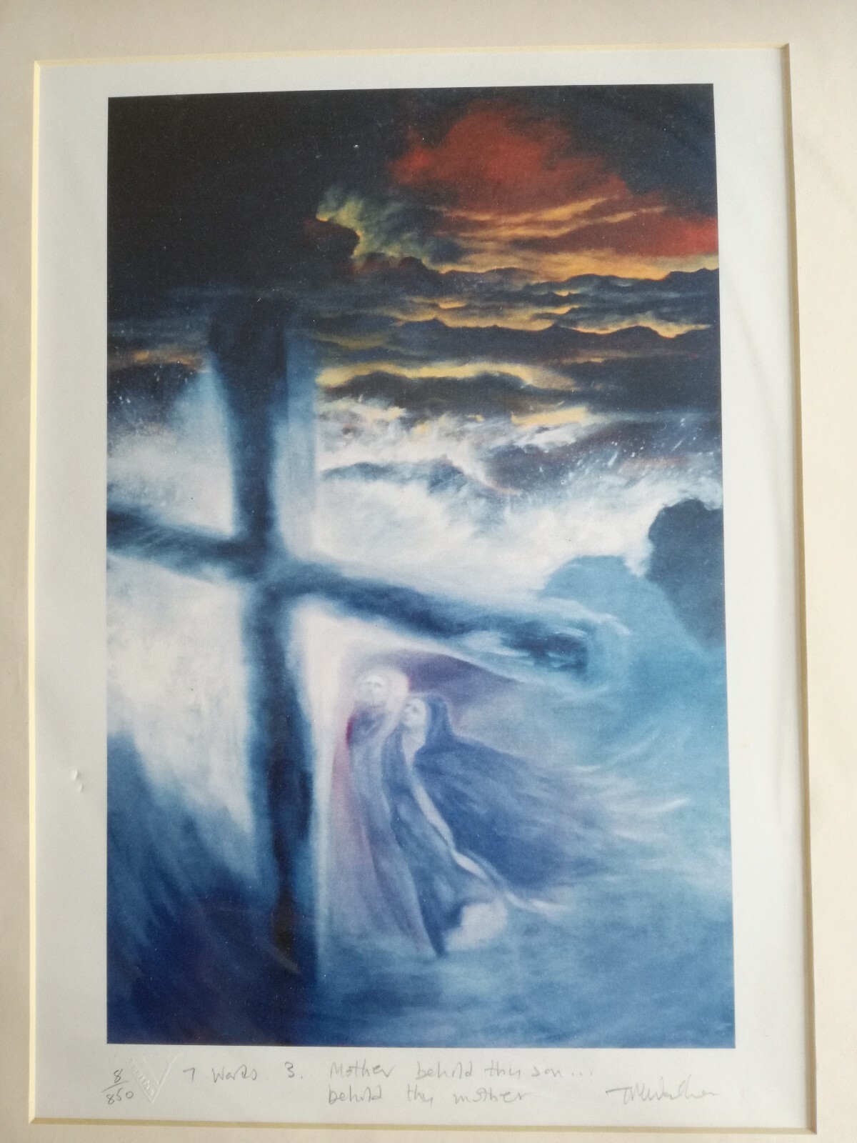 Picture 1 of 4
