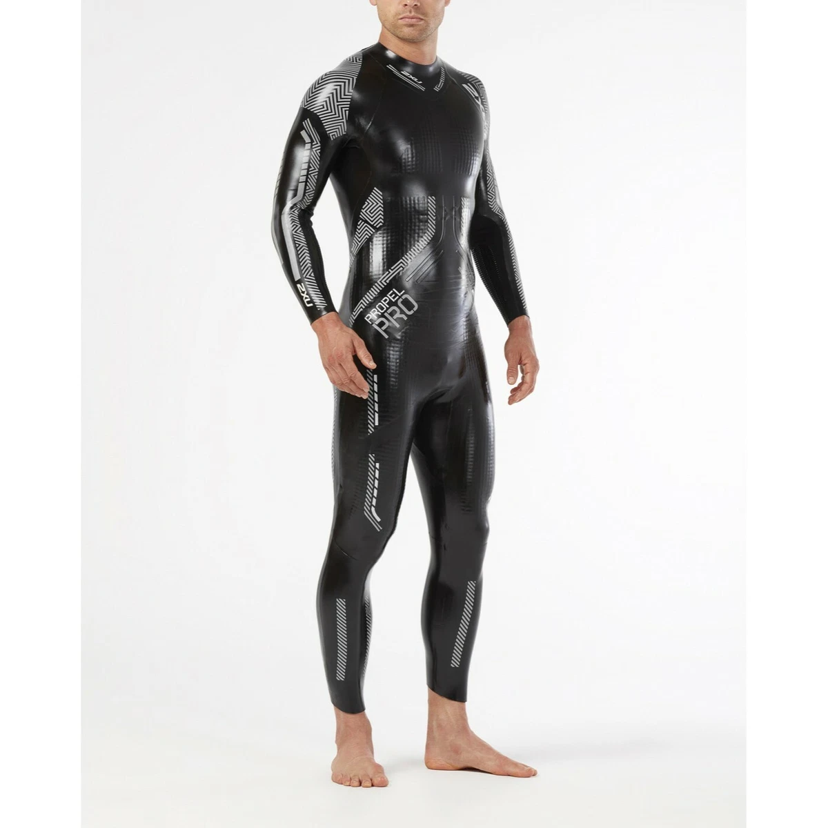 2XU Wetsuits for Men for sale - eBay