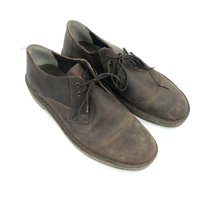 best price on clarks shoes