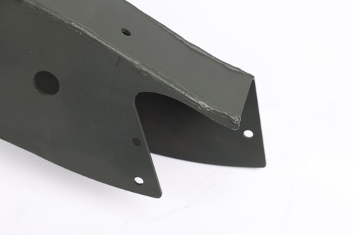 Rear Control Arm Repair Kit Fit for 2007-2018 Jeep Wrangler JK OEM Replacement - Picture 15 of 23