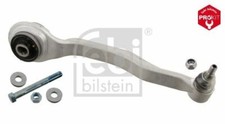 Triangle de suspension Mercedes CLASSE SL