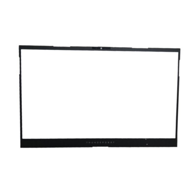 Front Bezel For CLEVO NH77DCQ NH77DP NH77DPQ 6-39-NH771-110 Black New