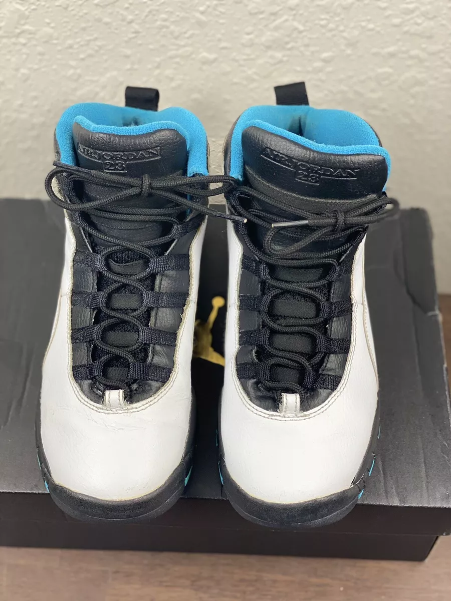 Mens jordan shop 10