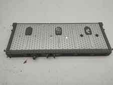 Celda de batería de coche eléctrico/gasolina híbrido/gasolina Lexus NX 2017 AMD141894