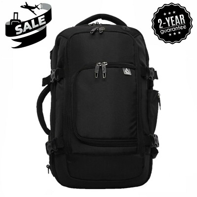 40x25x20cm backpack