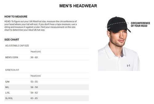 Under Armour UA Unisex CGI ColdGear Infrared Balaclava Hood Black Face Mask OSFM - Picture 3 of 4