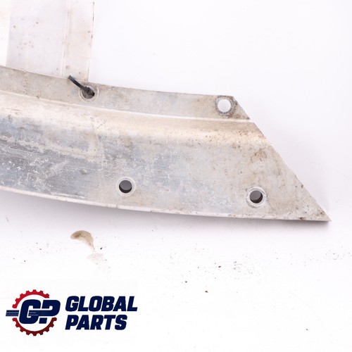 Mercedes W213 X253 Front Beam Slam Panel Radiator Centre Bracket A2536210300 - Picture 5 of 12