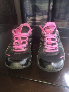 puma iocell 1.0 womens