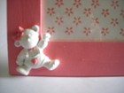 Foto 3 di 4