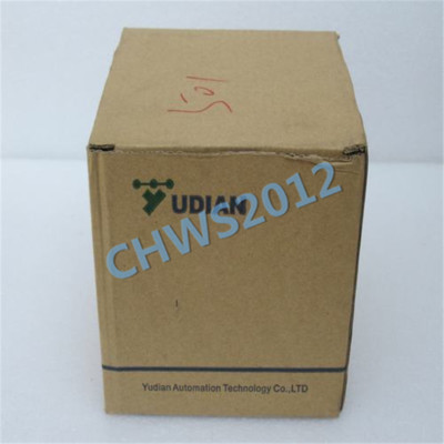 1 PCS NEW IN BOX UDIAN thermostat AI501 AI501