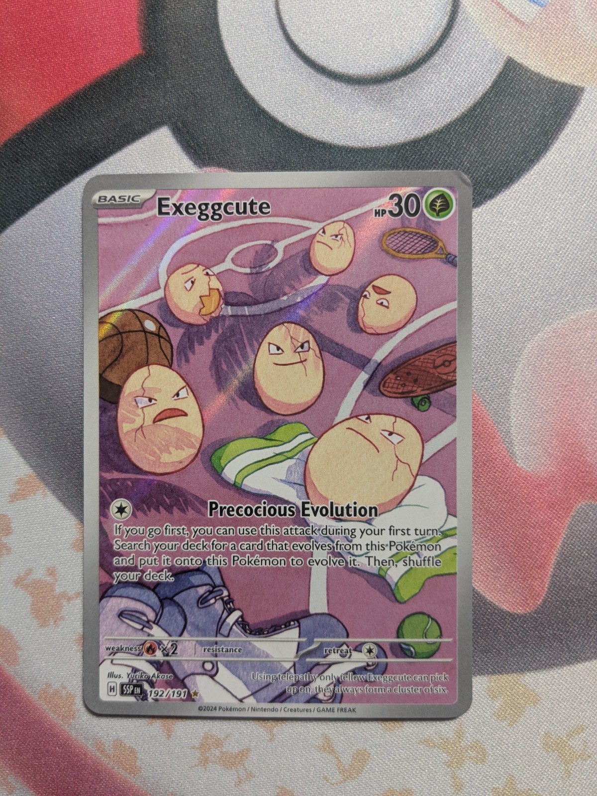 krookodile pokemon card value Krookodile EX Jumbo Oversized Card #XY-25 Pokemon Card  (Rare/Holo-Foil/Promo) From Bo : Amazon.ie: Toys & Games