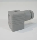 Hirschmann coupling / coupling box / cable box GDM-A 14 | 102088 / 13480