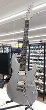 Ibanez TOD10 TIM Henson Signature MOD Chitarra elettrica usata [AUTH]