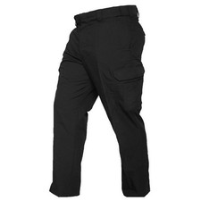 Elbeco Men's Reflex Stretch RipStop Cargo Pants