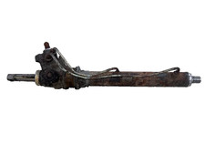 1989-1994 Nissan 240SX S13 Power Steering Rack OEM Parts Only UNTESTED