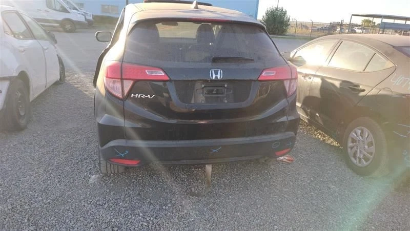 INTERRUPTOR DE ENCENDIDO HONDA HR-V 2016-2018 Foto 2 de 4