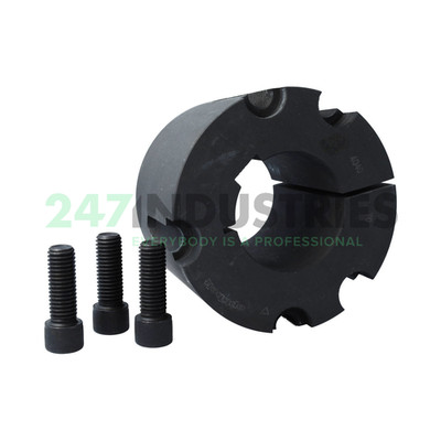 4040-70 Optibelt 70 x 0 x 0 mm BUSHINGS