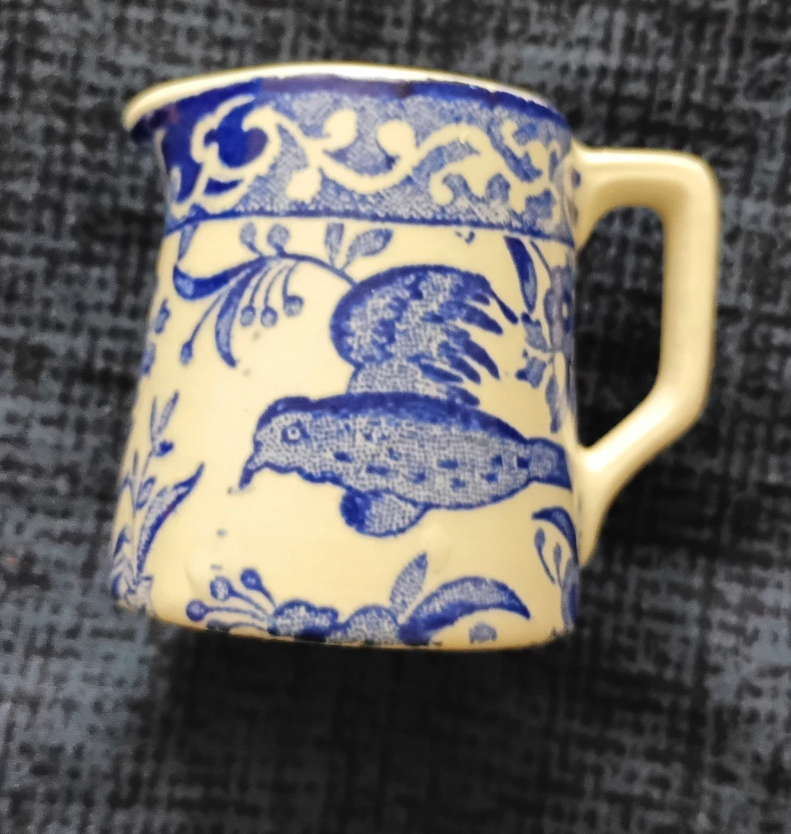 Burleigh Ware for sale | eBay