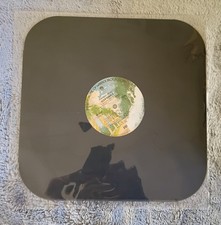 (VINYL ONLY) Deep Purple,Machine Head "Smoke On The Water"(Original 1972 Record)