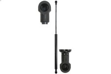 Gas Spring, boot/cargo area STABILUS 566686 GRAND SANTA FÉ 2.2 2013-2018