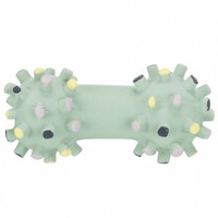 Trixie Junior Mini-Hantel - 10 Cm