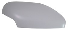 Spiegelcover rechts für Volvo C70 S40 II V50 Außenspiegel Gehäuse Deckel Blende