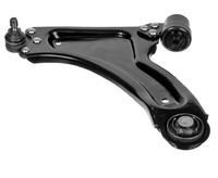 Meyle Querlenker Unten (616 050 0012) FüR Opel Corsa C Combo Tigra Tour Mk II