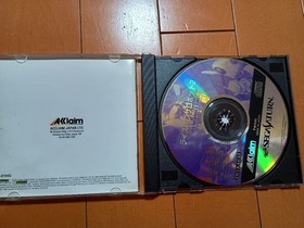 Saturn Rise Robot 2 Japan kg