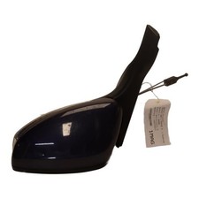 Retroviseur gauche (ou coque) Peugeot 208