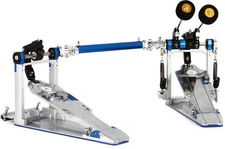 Yamaha FP9 Direct-Drive Double Bass Drum Pedal