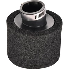 Luftfilter 35mm passend für ATV Quad Dirt Bike Karts Ersatzteile