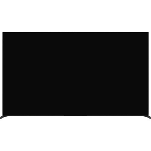 Sony BRAVIA 8 II 65 inch Class QD-OLED 4K HDR Google TV (2025)
