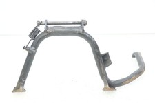 CENTRAL STAND - GILERA NEXUS 125 (2009 - 2013)