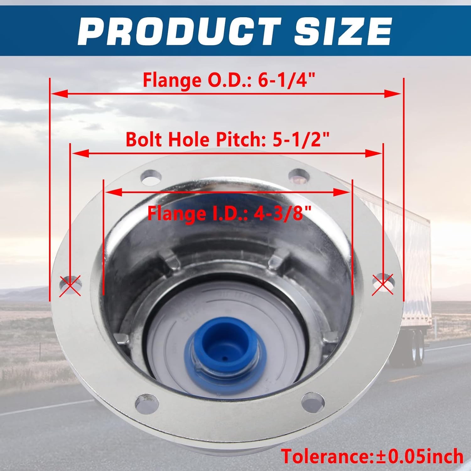 4Set 343-4009 Kits, 4set + 24pcs Bolts + Extra 4pcs Plugs 